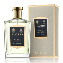 Bouquet de la Reine Eau de Toilette 100ml