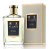 Bouquet de la Reine Eau de Toilette 100ml