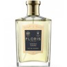 Soulle Ambar Eau de Toilette 100ml