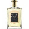 Soulle Ambar Eau de Toilette 100ml