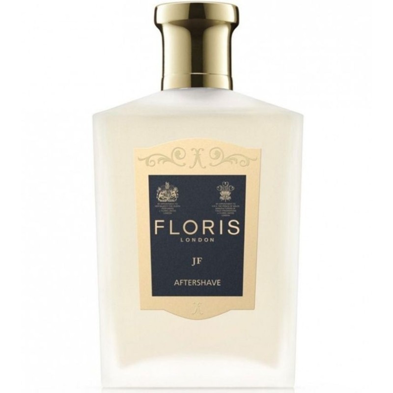 JF After Shave Splash 100 ml