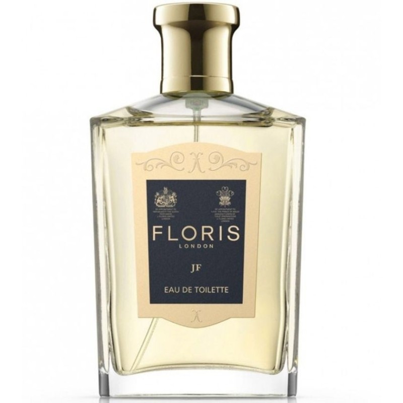 JF Eau de Toilette 100ml