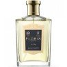N°89 Eau de Toilette 100ml