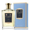 N°89 Eau de Toilette 100ml