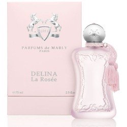 Delina la Rosèe EDP 75 ml