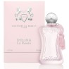 Delina la Rosèe EDP 75 ml