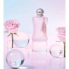 Delina la Rosèe EDP 75 ml