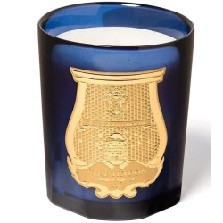 Reggio Candela 270 gr