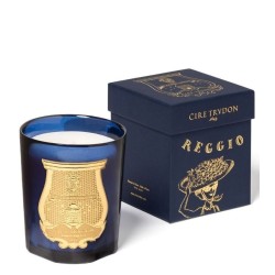 Reggio Candela 270 gr