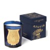 Reggio Candela 270 gr