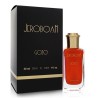 GOZO Extrait 30 ml