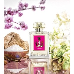 Tuberosa EDP 100ml