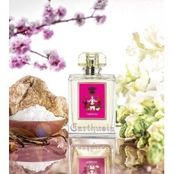 Tuberosa EDP 100ml