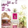 Tuberosa EDP 100ml