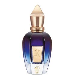 40 Knots EDP 50ml