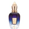 40 Knots EDP 50ml