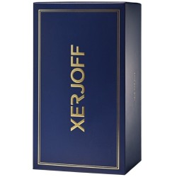 40 Knots EDP 50ml