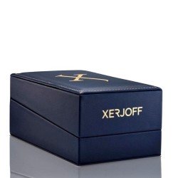 40 Knots EDP 50ml