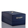 40 Knots EDP 50ml