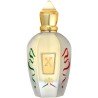 Decas EDP 100ml
