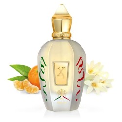 Decas EDP 100ml
