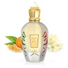 Decas EDP 100ml