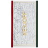 Decas EDP 100ml