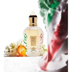 Decas EDP 100ml
