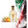 Decas EDP 100ml