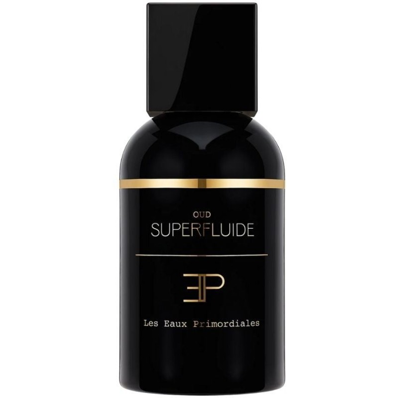 Oud Superfluide EDP 100ml