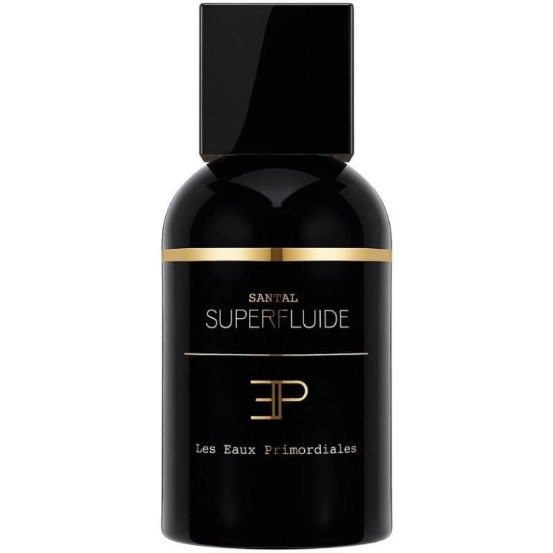 Santal Superfluide EDP 100ml