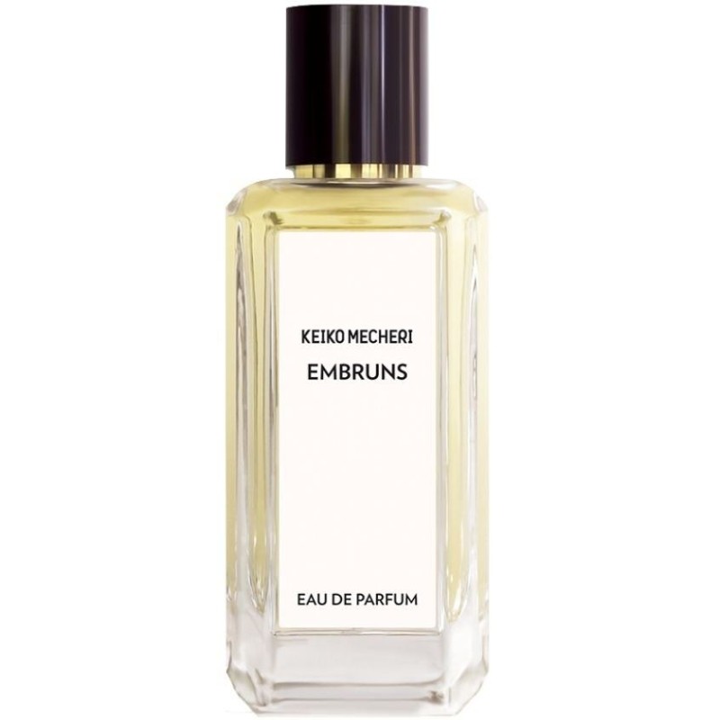 Embruns EDP 100 ml