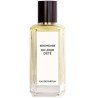 Un Jour d'Été EDP 100 ml