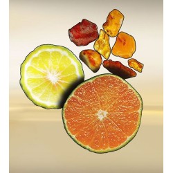Un Jour d'Été EDP 100 ml