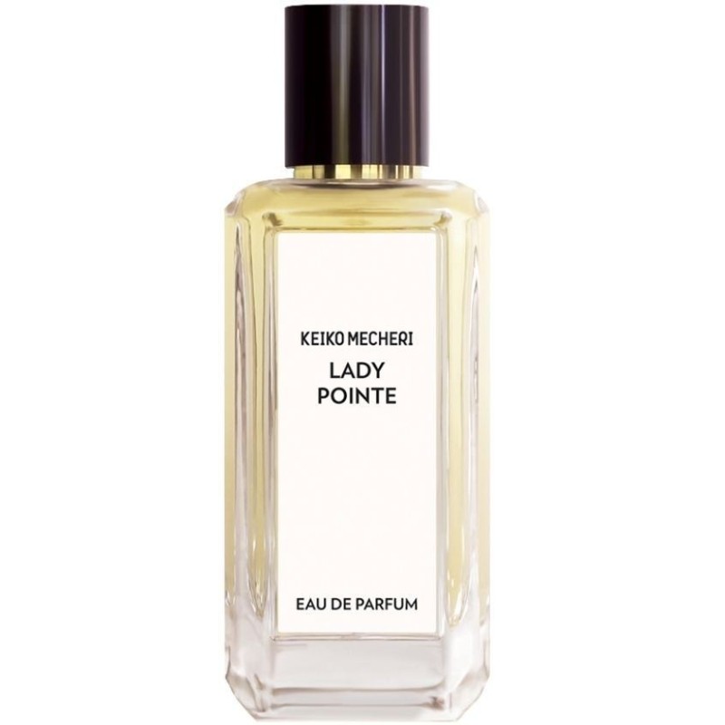 Lady Pointe EDP 100 ml