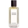 Makassar EDP 100 ml
