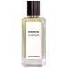 Makassar EDP 100 ml