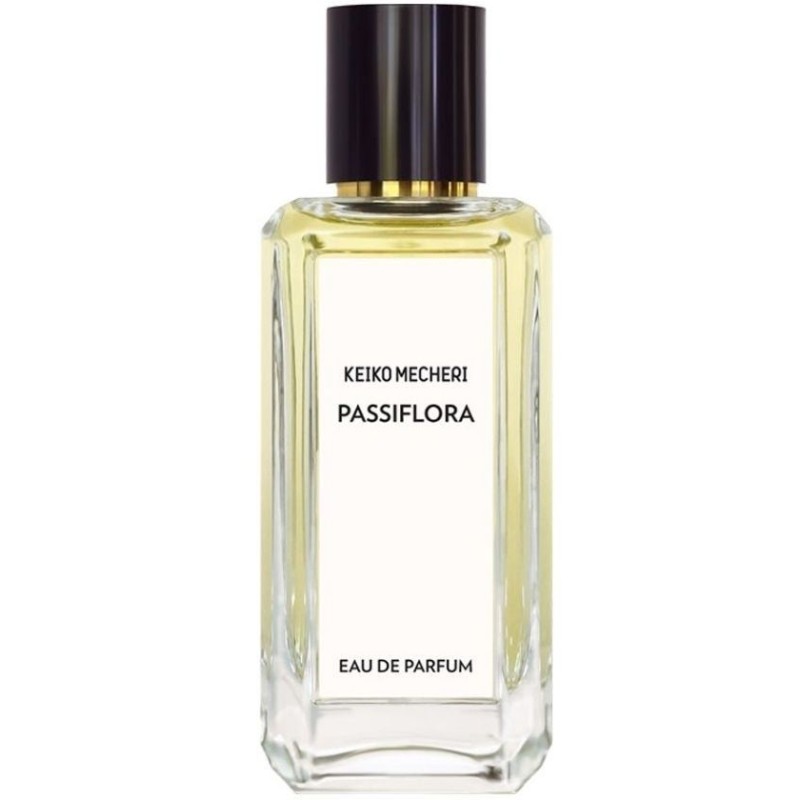 Passiflora EDP 100 ml