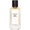 Rebel Hearts EDP 100 ml