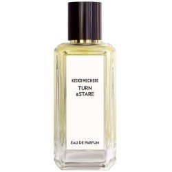 Turn & Stare EDP 100 ml