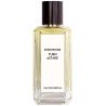Turn & Stare EDP 100 ml