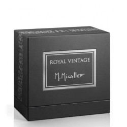 Royal Vintage EDP 100ml