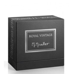 Royal Vintage EDP 100ml