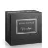 Royal Vintage EDP 100ml