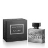 Royal Vintage EDP 100ml