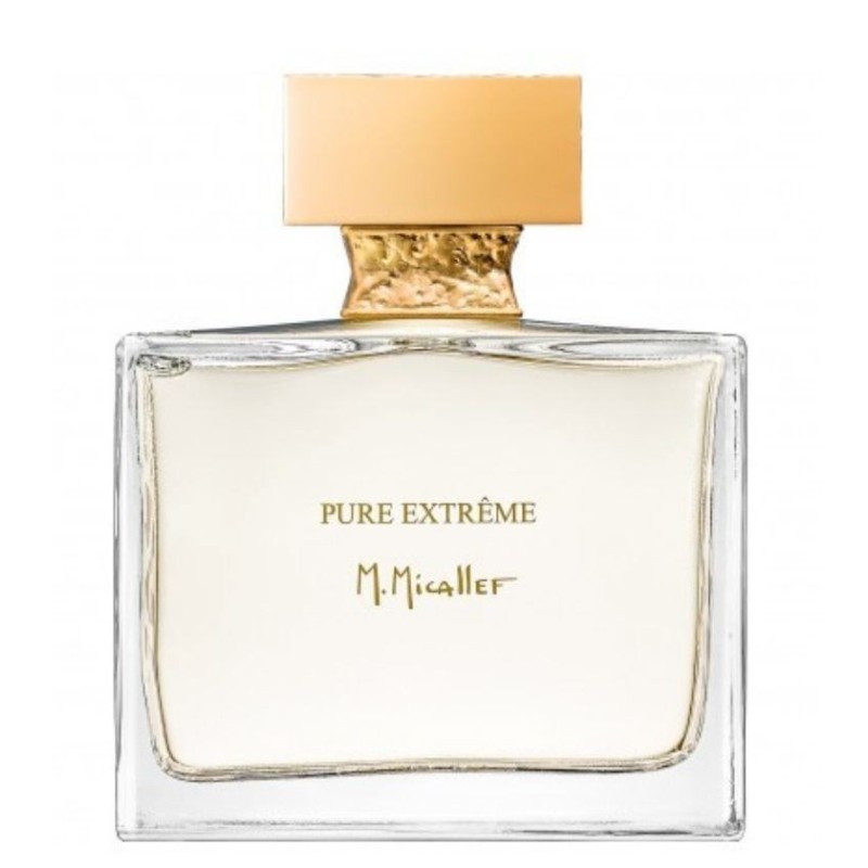 Pure Extreme EDP 100ml