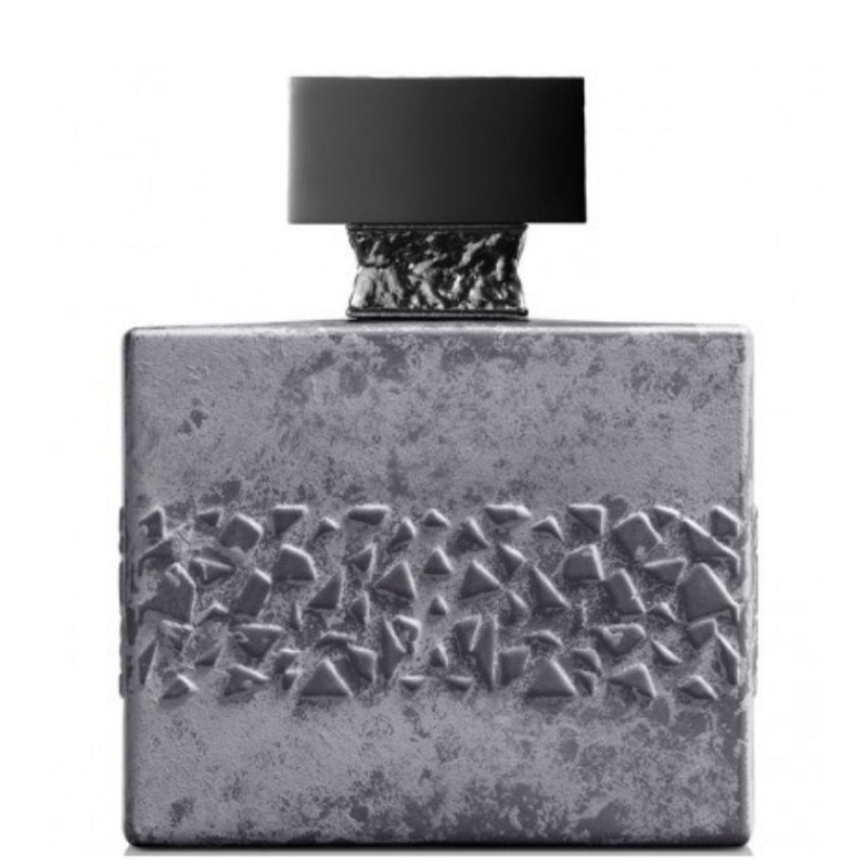Osaito EDP 100ml
