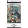The World According to ARTHUR Edp 75ml