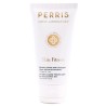 Peeling Lifting  Anti Age Soft 50 ml