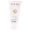 Peeling Lifting  Anti Age Soft 50 ml